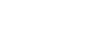 next.js