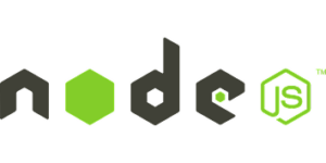 node.js