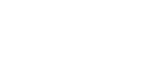 Logo React