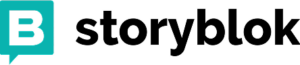 Storyblok
