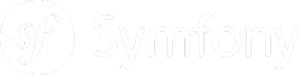 symfony