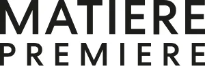 MP_LOGO_