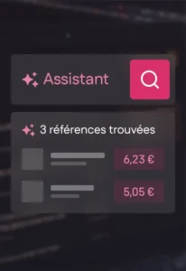 Webinar Hello Pomelo x Algolia x Akeneo