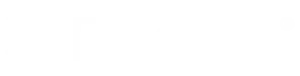 payload