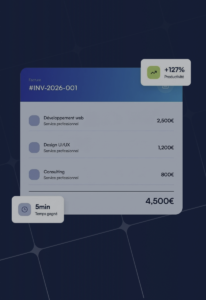 Webinar-facturation_electronique_BC