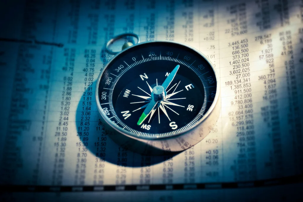 erp pme francais