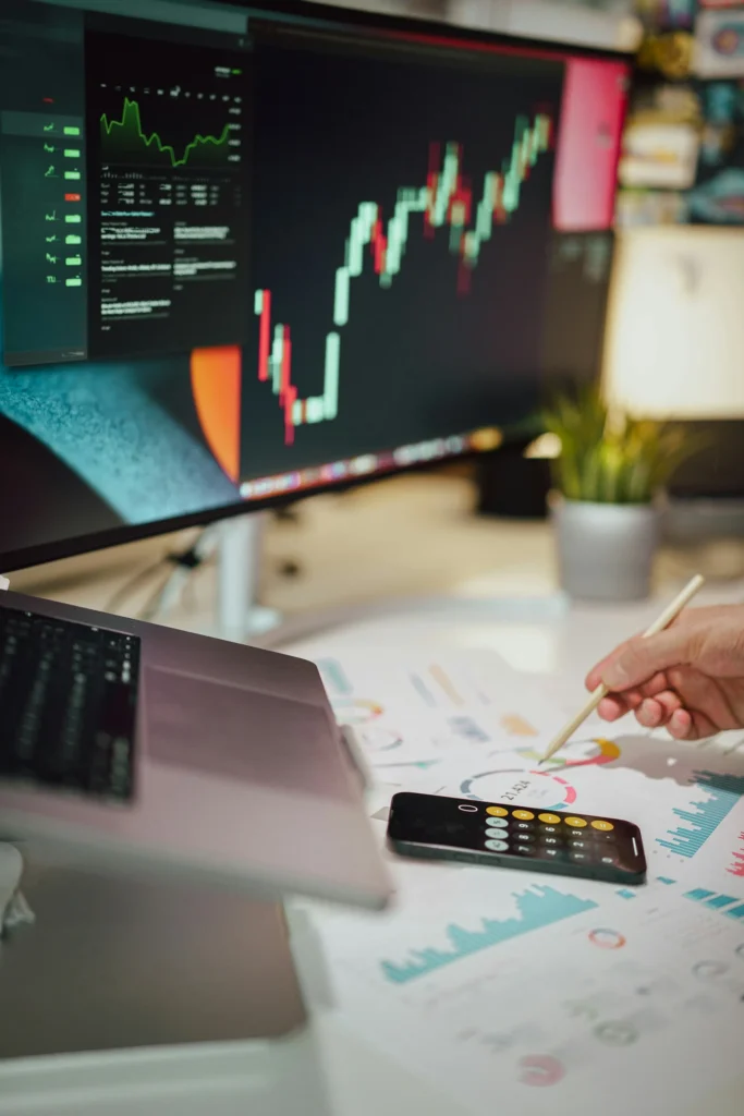 erp logiciel